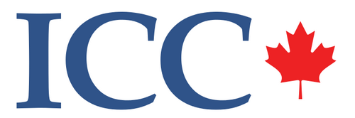 ICC logo